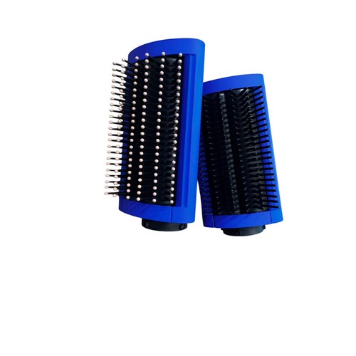 Dyson airwrap attachment set - dyson,