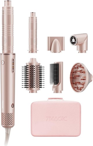 7magic air multi styler - 7magic,
