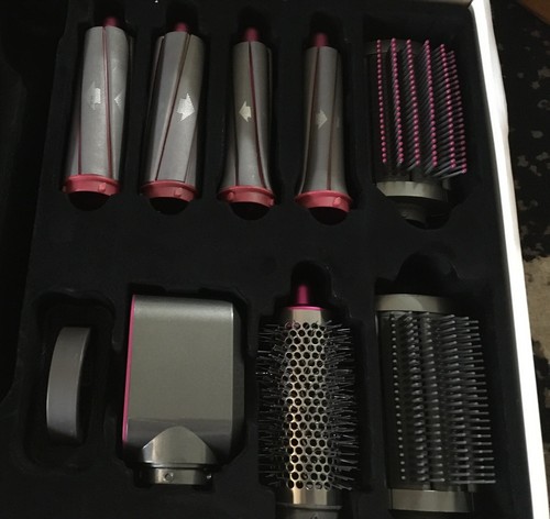 Replacement attachments for - replacement,