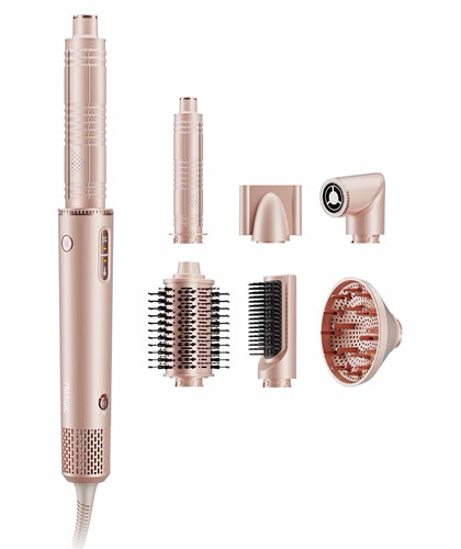 7magic air multi - 7-in-1,