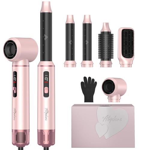 Atopskins blow dryer - atopskins,