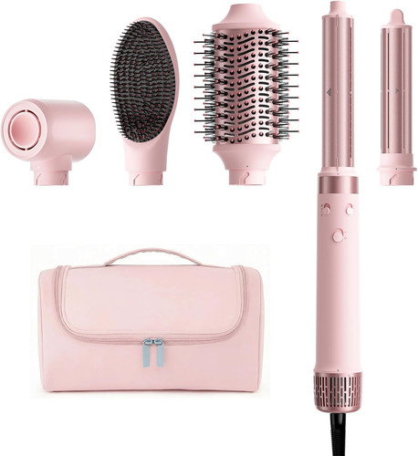 Dual voltage hair dryer - voltage,